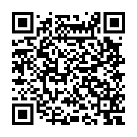 QR code for KDQ055