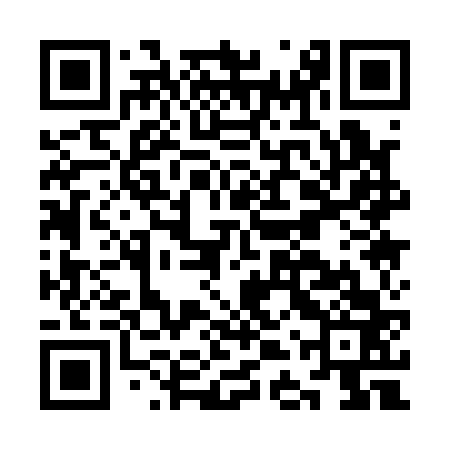 QR code for KDQ163