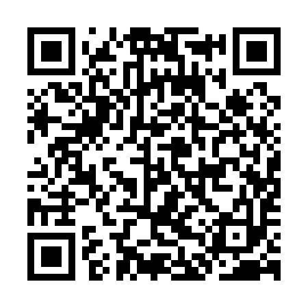 QR code for KDQ193