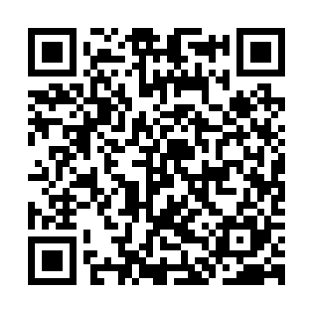 QR code for KDQ225