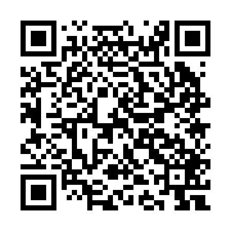 QR code for KDQ249