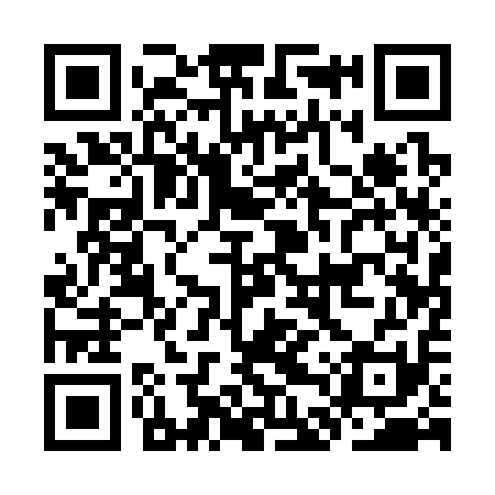 QR code for KDQ311
