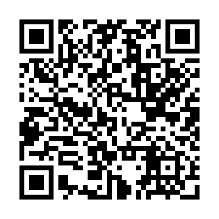 QR code for KDQ319