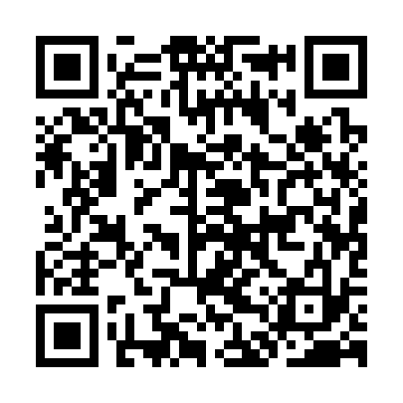 QR code for KDQ333