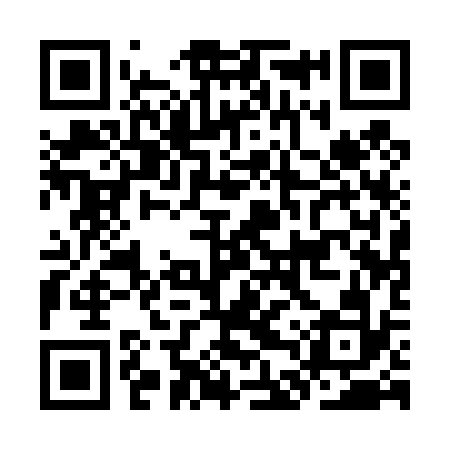 QR code for KDQ432