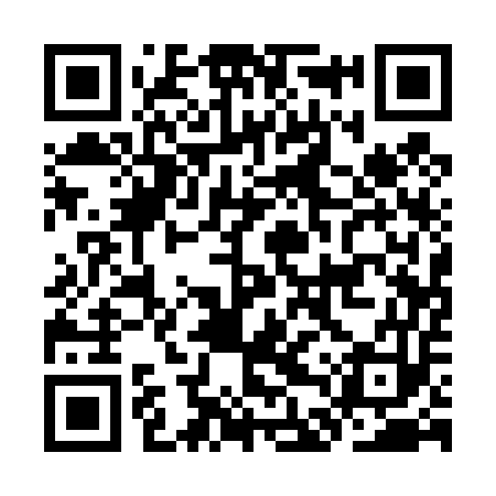 QR code for KDQ453