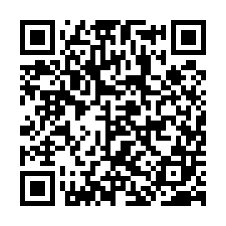 QR code for KDQ502