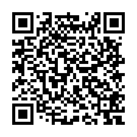 QR code for KDQ508