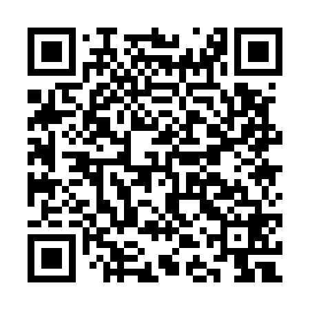 QR code for KDQ568