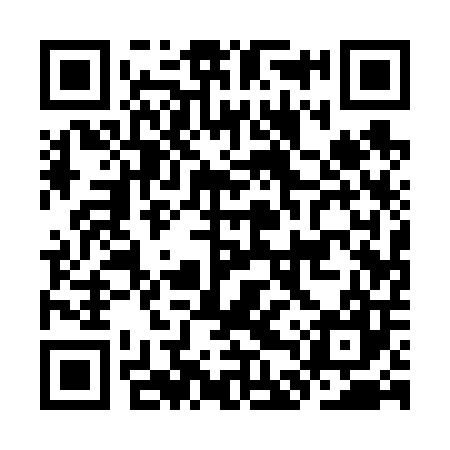 QR code for KDQ607