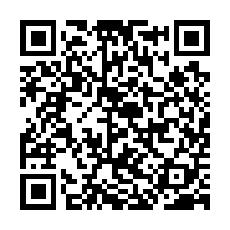 QR code for KDQ709