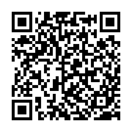 QR code for KDQ787