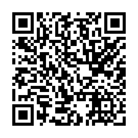QR code for KDQ877