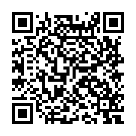 QR code for KDQ917