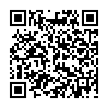 QR code for KDQ936