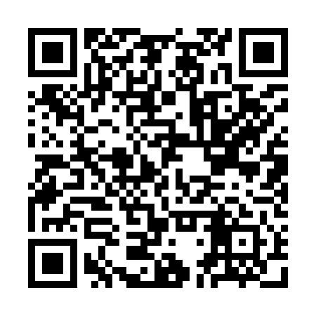 QR code for KDQ941