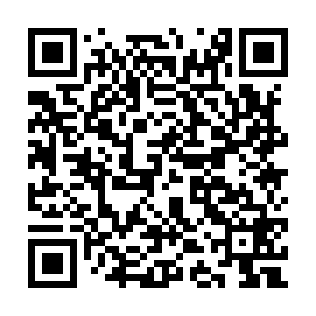 QR code for KDQ968