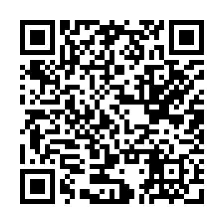 QR code for KDQ978