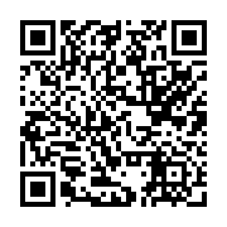 QR code for KDR013