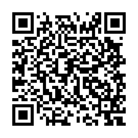 QR code for KDR095