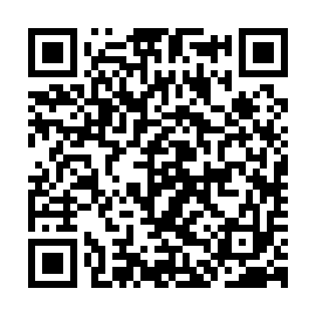 QR code for KDR113