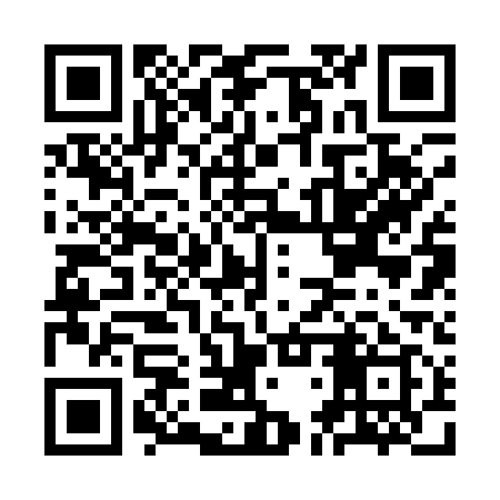 QR code for KDR119