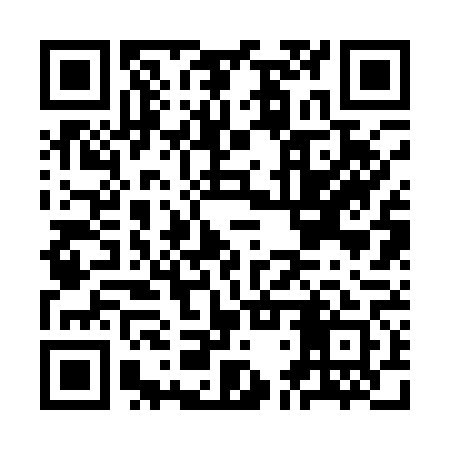 QR code for KDR161
