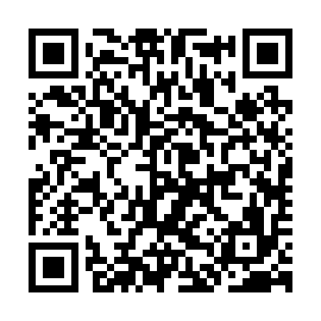 QR code for KDR216
