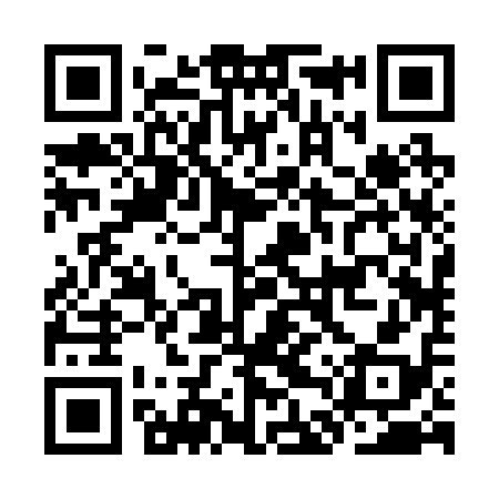 QR code for KDR218