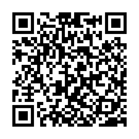 QR code for KDR229