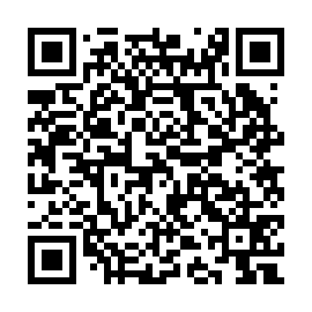 QR code for KDR275