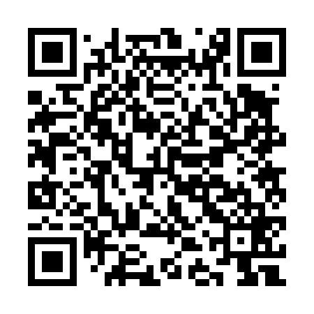 QR code for KDR469