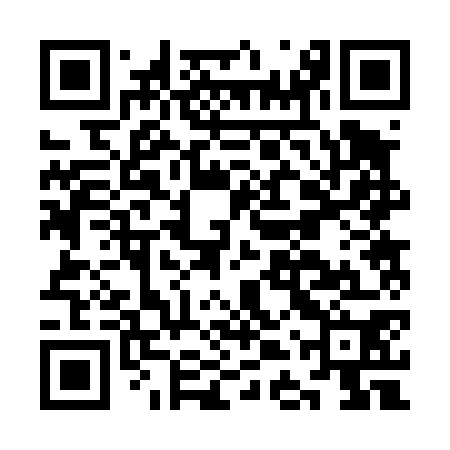 QR code for KDR470