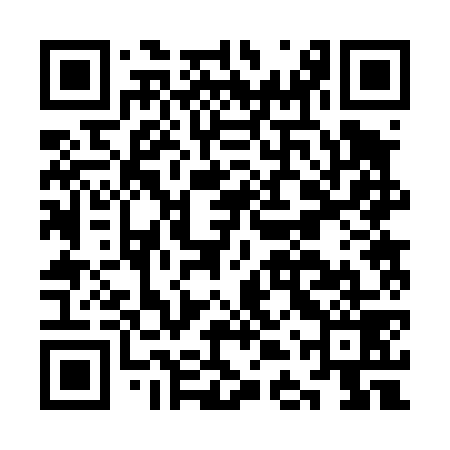 QR code for KDR479
