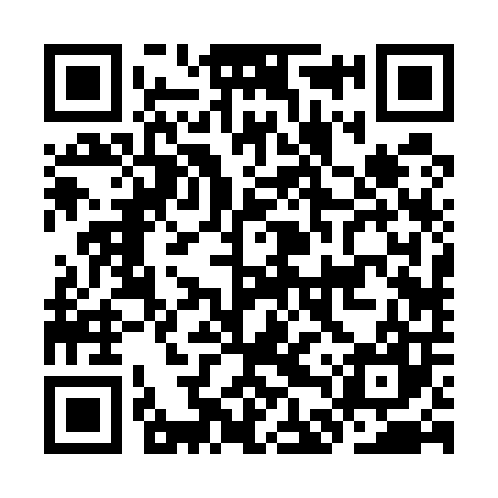 QR code for KDR507
