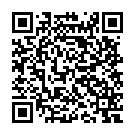 QR code for KDR565