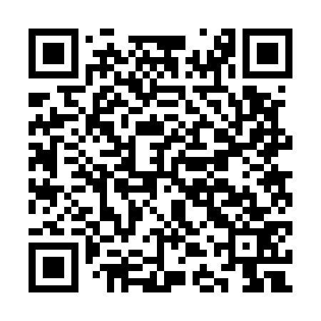 QR code for KDR573