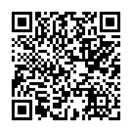QR code for KDR616