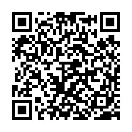 QR code for KDR660