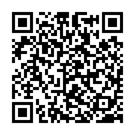 QR code for KDR719