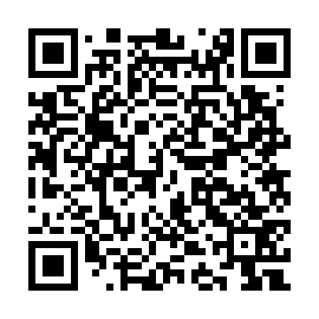 QR code for KDR773