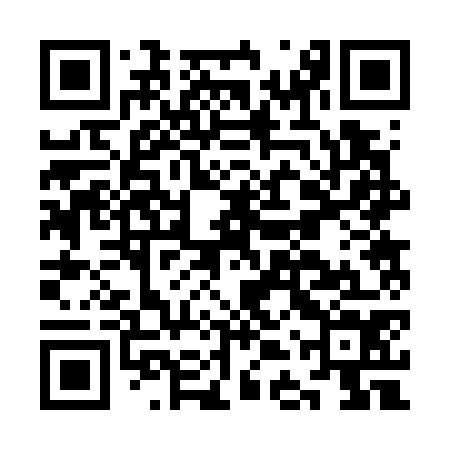 QR code for KDR774