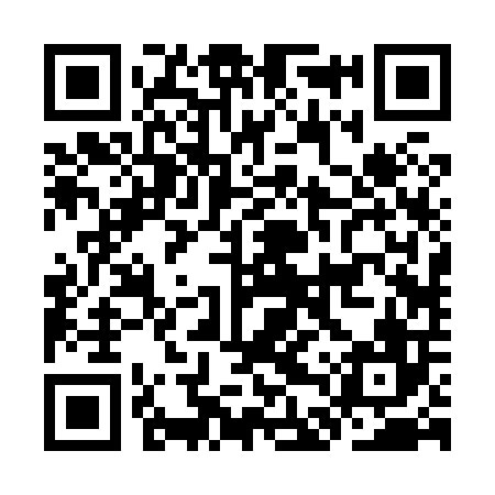QR code for KDR806
