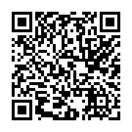 QR code for KDR895