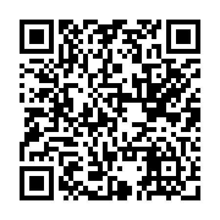 QR code for KDR905