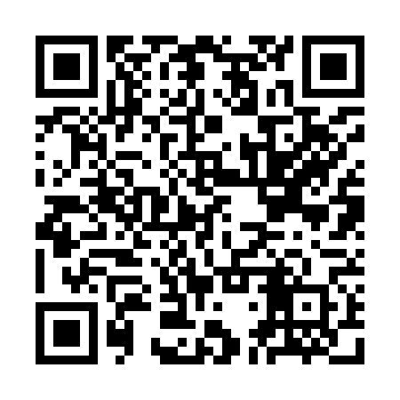 QR code for KDR960