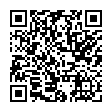 QR code for KDR976