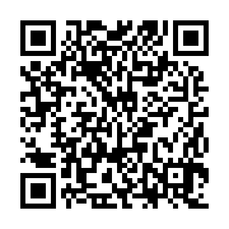 QR code for KDR987