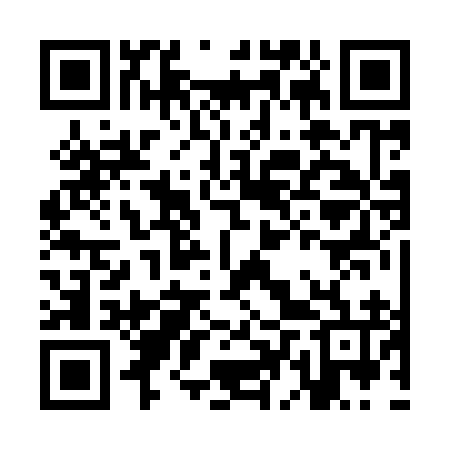 QR code for KDR996