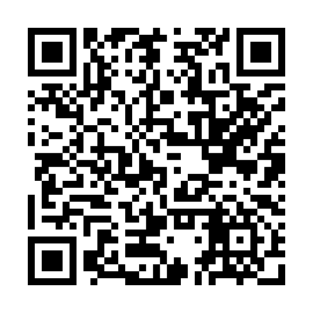 QR code for KDR997